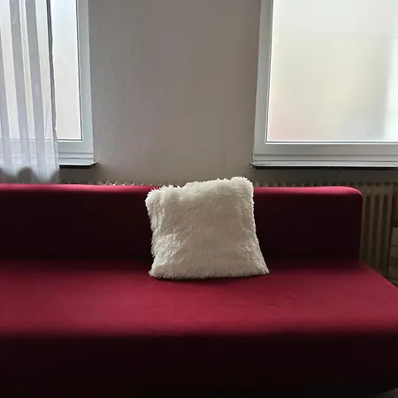 Apartamento 950m To Cathedral, Ground Floor
