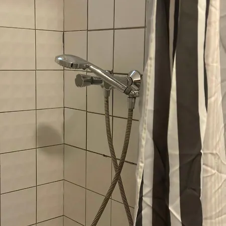 950m To Cathedral, Ground Floor Apartamento