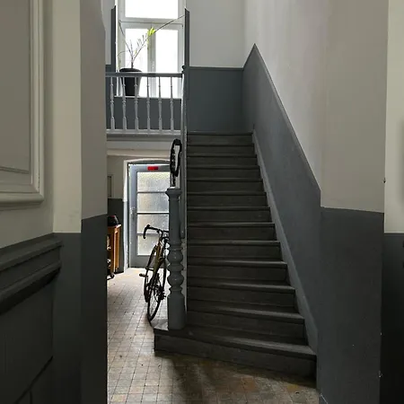 950m To Cathedral, Ground Floor Apartamento *