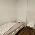 Appartamento 950m To Cathedral, Ground Floor