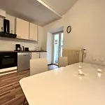 950m To Cathedral, Ground Floor Appartamento Colonia