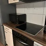 950m To Cathedral, Ground Floor Appartamento