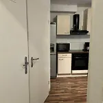 Appartamento 950m To Cathedral, Ground Floor *