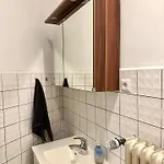Appartamento 950m To Cathedral, Ground Floor