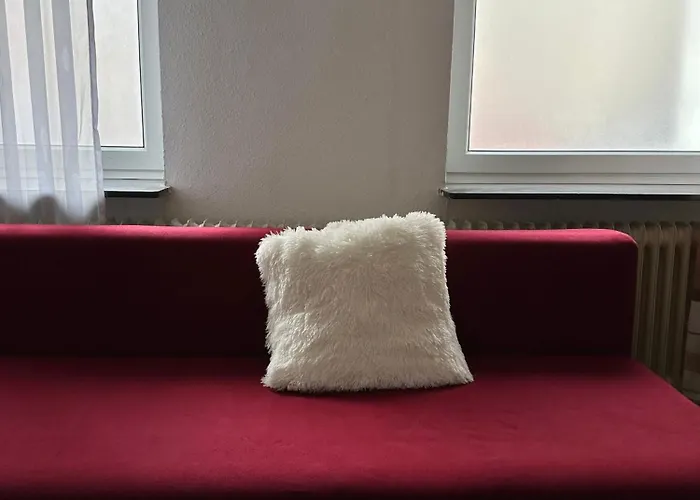 Apartamento 950m To Cathedral, Ground Floor