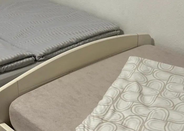 Apartamento 950m To Cathedral, Ground Floor Colonia