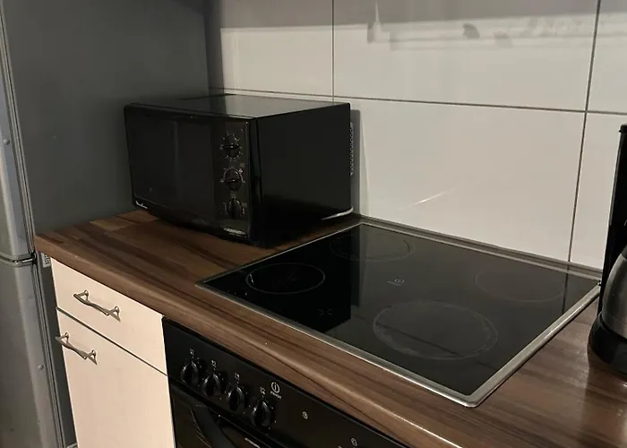 950m To Cathedral, Ground Floor Apartmán