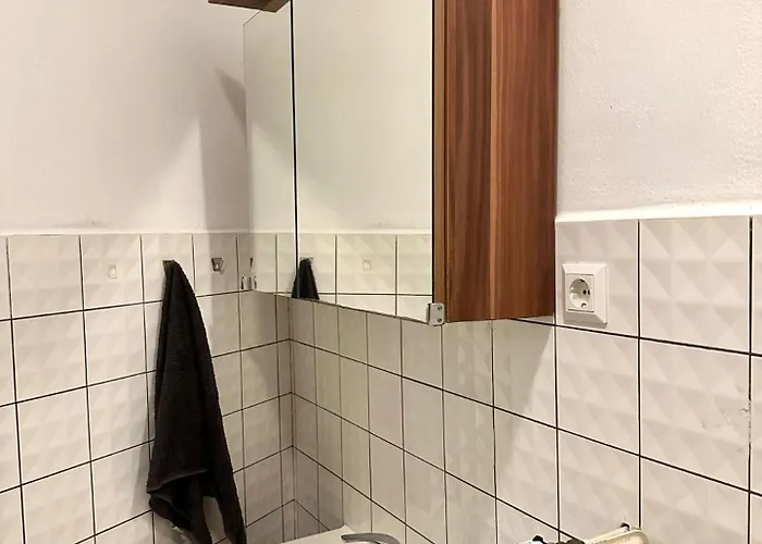 Apartamento 950m To Cathedral, Ground Floor