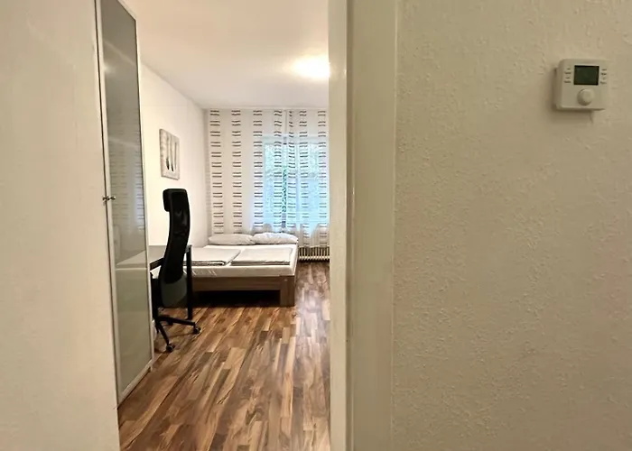 950m To Cathedral, Ground Floor *